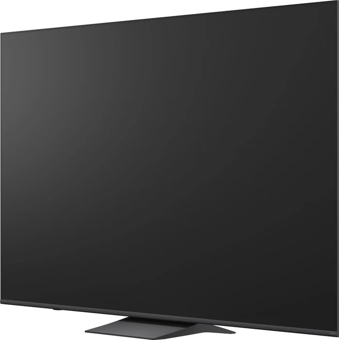 LG QNED evo MiniLED AI 85QNED81B6A