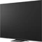 LG QNED evo MiniLED AI 85QNED81B6A Vorschaubild