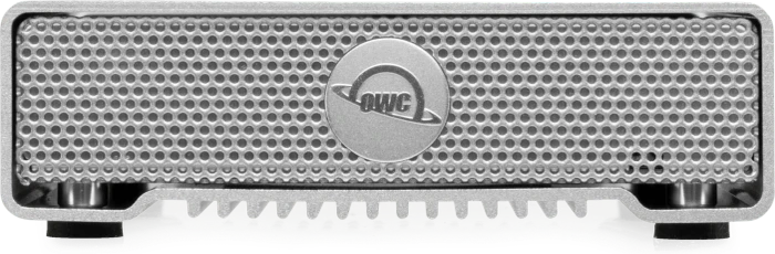 OWC Mercury Elite Pro mini