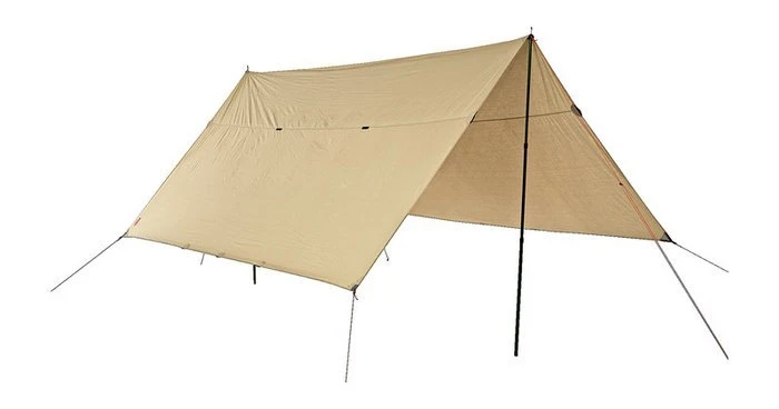 Tatonka 2 TC Tarp ab  99,35 (2026) | Preisvergleich Geizhals Deutschland