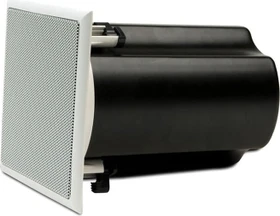 Boston Acoustics HSi435, Paar
