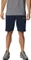 Columbia Logo Fleece Hose kurz (Herren) Vorschaubild