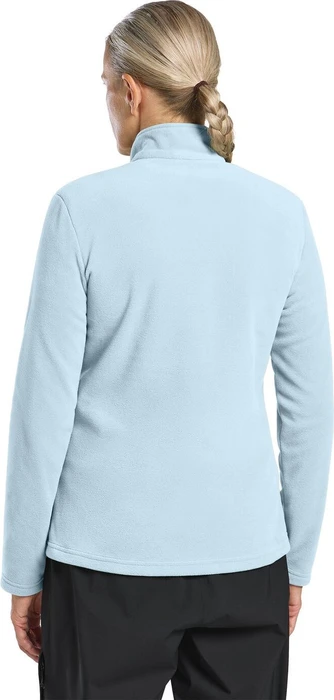 Jack Wolfskin Taunus FZ Funktionsjacke ice blue (Damen)