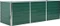 vidaXL Stahl Hochbeet 240x80cm Vorschaubild