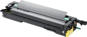 Samsung Trommel CLT-R607Y gelb