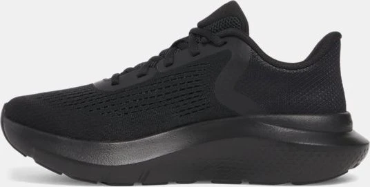 Under Armour Rogue 5 schwarz (Damen)
