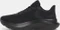 Under Armour Rogue 5 schwarz (Damen) Vorschaubild