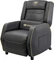 Cougar Ranger Pro Royal Gaming-Sofa, schwarz/gold Vorschaubild