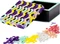 LEGO Dots - Große Box Vorschaubild