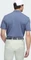 adidas Ultimate365 Tour Primeknit Poloshirt kurzarm preloved ink (Herren) Vorschaubild