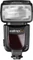 Walimex Pro Makro FW 950 für Canon Vorschaubild