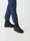 Tamaris Chelsea Boots schwarz (Damen) Vorschaubild