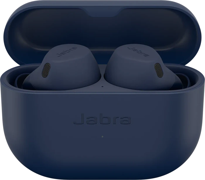 Jabra Elite 8 Active Navy