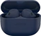 Jabra Elite 8 Active Navy Vorschaubild