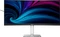 Philips 5000 Series 34B2U5600C, 34" Vorschaubild