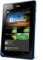 Acer Iconia Tab B1-A71, 8GB Vorschaubild
