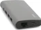 LMP USB-C Travel Dock, 9-Port, USB-C 3.0 [Stecker], space gray Vorschaubild