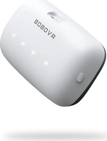 BoboVR B100 Akku für BOBOVR S3 PRO