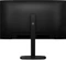 Philips 3000 Series 32B2U3601, 31.5" Vorschaubild