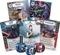 Star Wars: Destiny - Starter-Set für 2 Spieler Vorschaubild