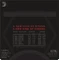 D'Addario NYXL Heavy Vorschaubild