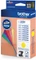 Brother Tinte LC223 Vorschaubild