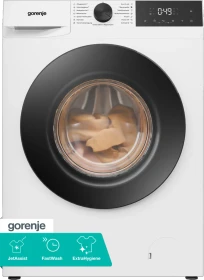 Gorenje G200 WMSG2PS8 Frontlader