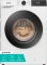 Gorenje G200 WMSG2PS8 Frontlader Vorschaubild