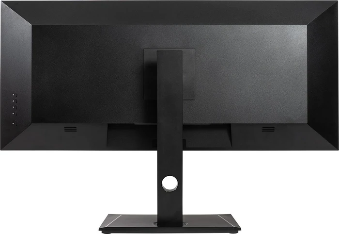 AG neovo DW-Series DW3401, 34"