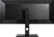 AG neovo DW-Series DW3401, 34" Vorschaubild