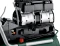 Metabo Basic 220-24 OF Silent Elektro-Kompressor Vorschaubild