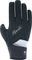 Roeckl Waldau 2 Fahrradhandschuhe (Damen) Vorschaubild