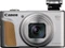 Canon PowerShot SX740 HS silber Vorschaubild