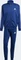 adidas Sportswear Basic 3-Streifen Trainingsanzug dark blue (Herren) Vorschaubild