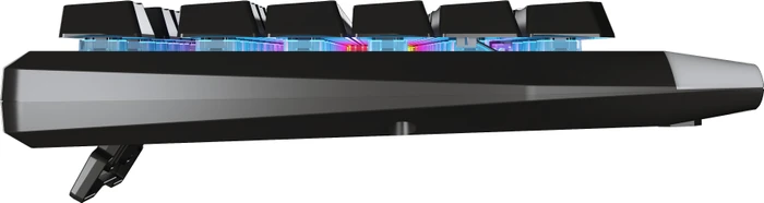 Genesis Rhod 300 RGB, USB, PT