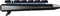 Genesis Rhod 300 RGB, USB, PT Vorschaubild