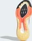adidas Ultraboost 22 core black/turbo/flash orange (Herren) Vorschaubild
