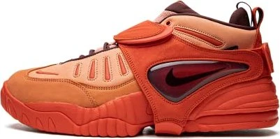 Nike X Ambush Air Adjust Force (Herren)