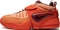 Nike X Ambush Air Adjust Force (Herren) Vorschaubild