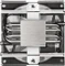 SilverStone Hydrogon H90 ARGB Vorschaubild