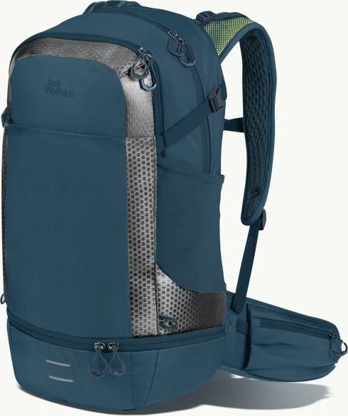 Jack Wolfskin Moab Jam Pro 30.5
