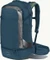 Jack Wolfskin Moab Jam Pro 30.5 Vorschaubild