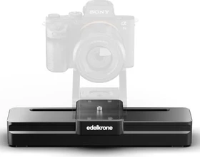 Edelkrone SliderONE v3
