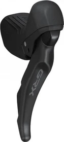 Shimano GRX ST-RX610 12-fach Rennrad-Schalt-/Bremsgriff rechts