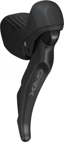 Shimano GRX ST-RX610 Rennrad-Schalt-/Bremsgriff links