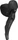 Shimano GRX ST-RX610 12-fach Rennrad-Schalt-/Bremsgriff rechts (ISTRX610RBI)