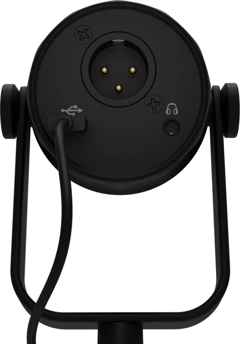 Genesis Radium 750D