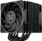 Scythe Mugen 6 Dual Fan Black Edition Vorschaubild