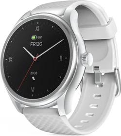 Hama Smartwatch 5010 silber