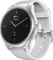 Hama Smartwatch 5010 silber Vorschaubild